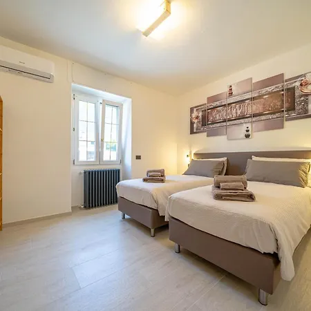 Spinedi Royale Postalesio