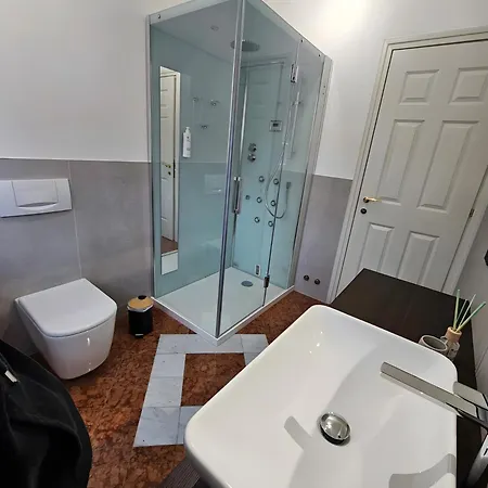 Spinedi Royale