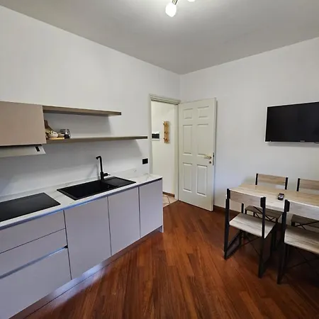 Spinedi Royale Postalesio